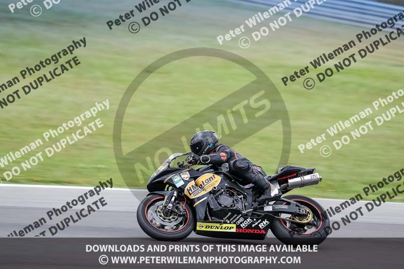 may 2019;motorbikes;no limits;peter wileman photography;portimao;portugal;trackday digital images